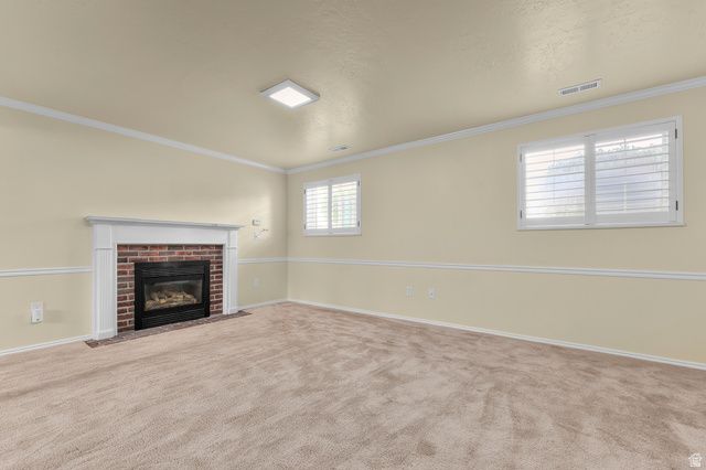18 S 860 E, Orem, UT 84097