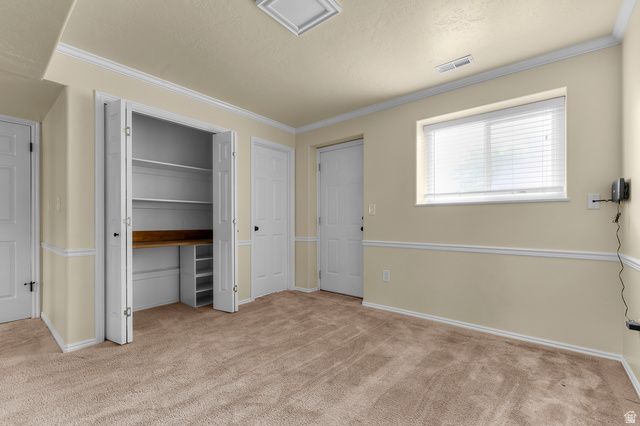 18 S 860 E, Orem, UT 84097