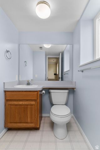 18 S 860 E, Orem, UT 84097