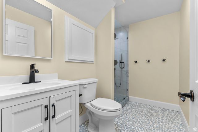 18 S 860 E, Orem, UT 84097