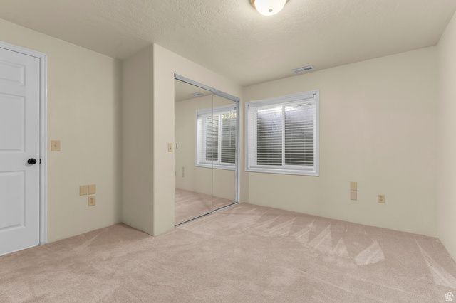 18 S 860 E, Orem, UT 84097