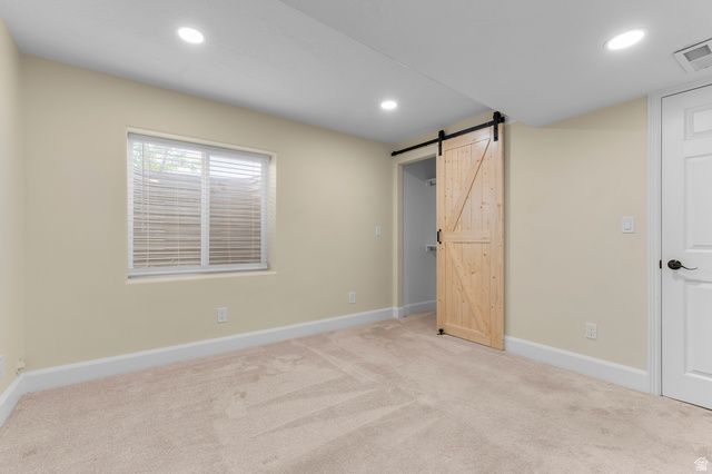 18 S 860 E, Orem, UT 84097