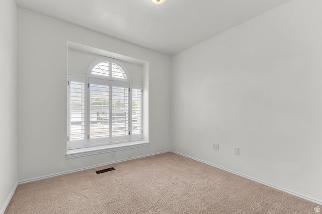 18 S 860 E, Orem, UT 84097
