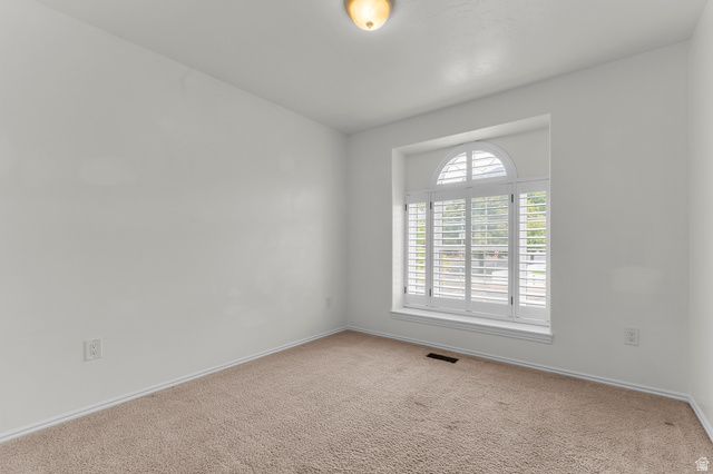 18 S 860 E, Orem, UT 84097