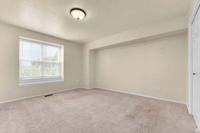 18 S 860 E, Orem, UT 84097