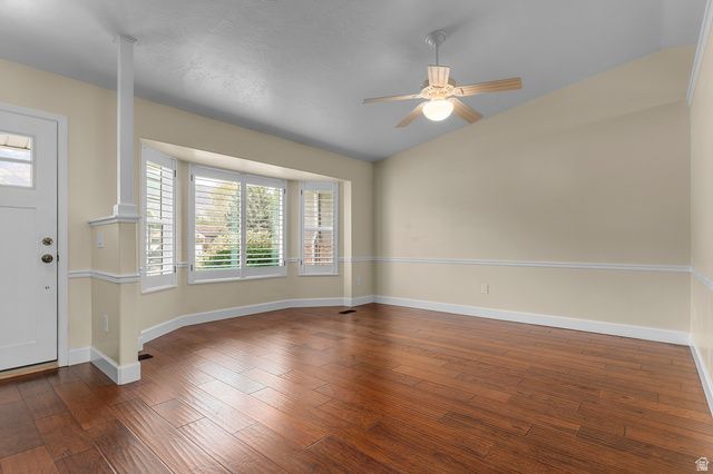 18 S 860 E, Orem, UT 84097