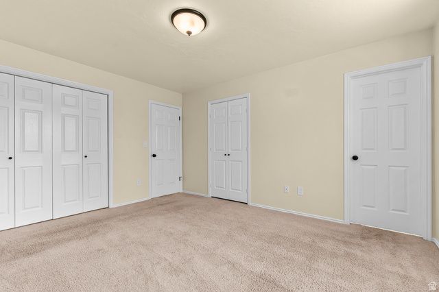 18 S 860 E, Orem, UT 84097