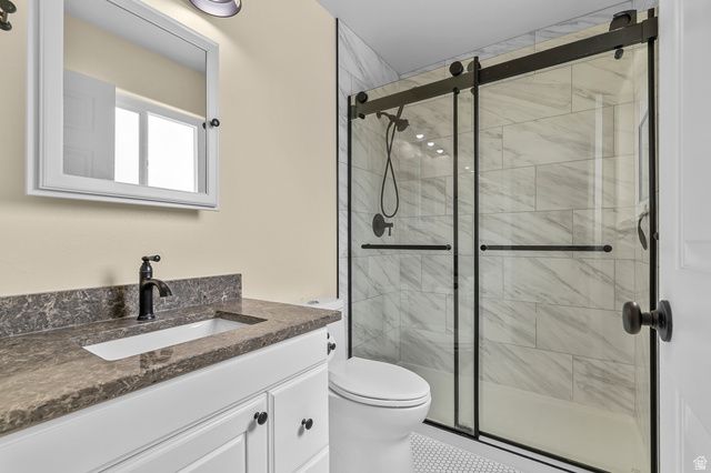 18 S 860 E, Orem, UT 84097