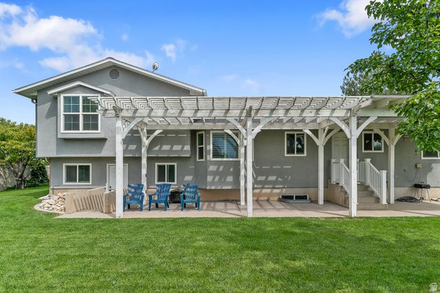 18 S 860 E, Orem, UT 84097
