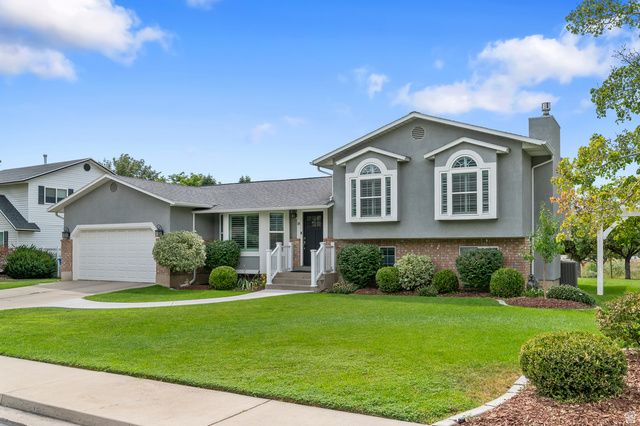 18 S 860 E, Orem, UT 84097
