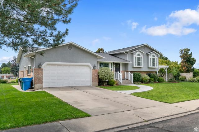 18 S 860 E, Orem, UT 84097
