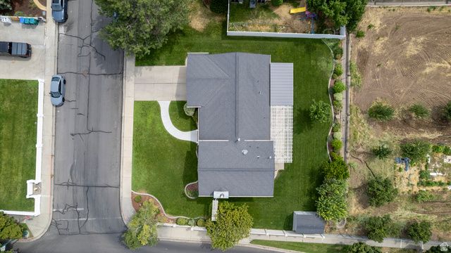 18 S 860 E, Orem, UT 84097