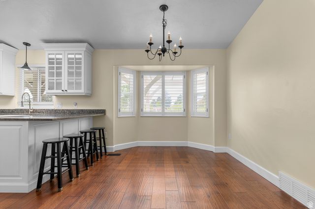 18 S 860 E, Orem, UT 84097