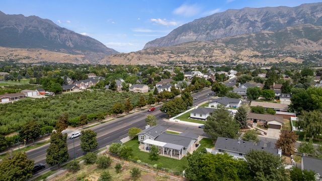18 S 860 E, Orem, UT 84097