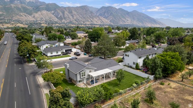 18 S 860 E, Orem, UT 84097