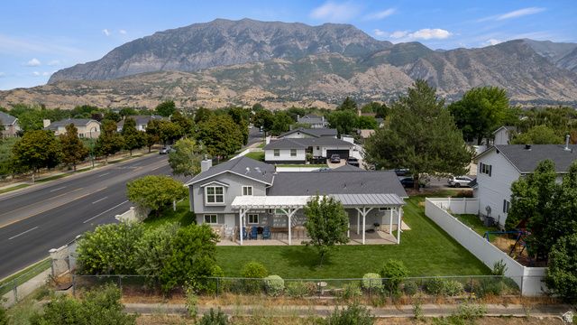 18 S 860 E, Orem, UT 84097