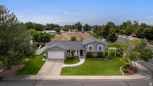 18 S 860 E, Orem, UT 84097