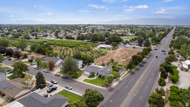 18 S 860 E, Orem, UT 84097