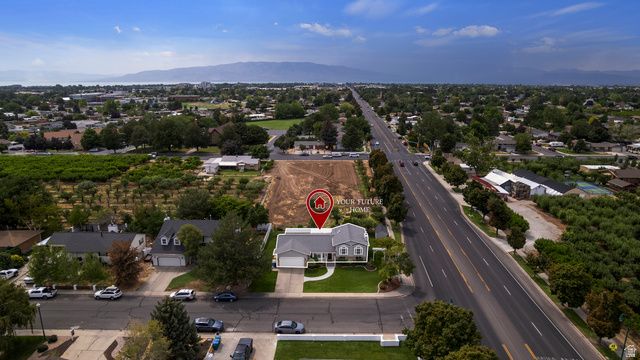 18 S 860 E, Orem, UT 84097