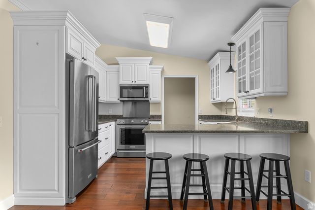 18 S 860 E, Orem, UT 84097