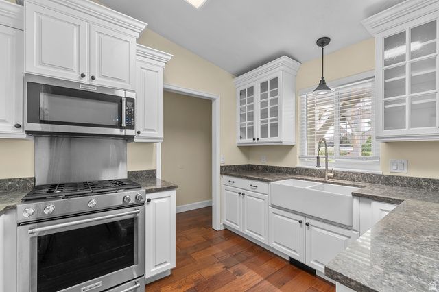 18 S 860 E, Orem, UT 84097