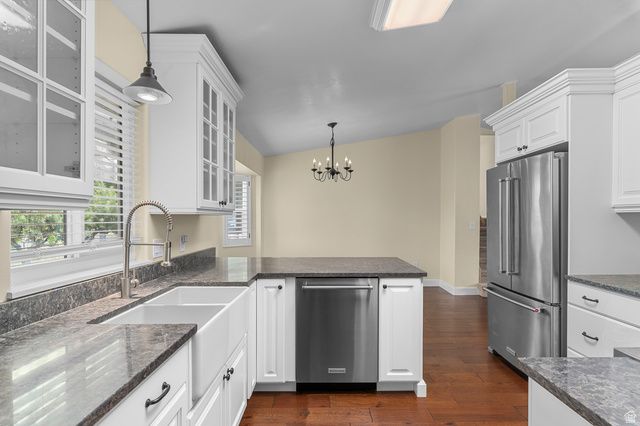 18 S 860 E, Orem, UT 84097