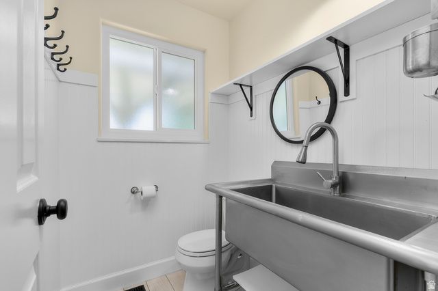 18 S 860 E, Orem, UT 84097