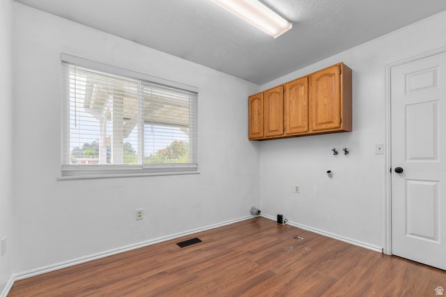 18 S 860 E, Orem, UT 84097
