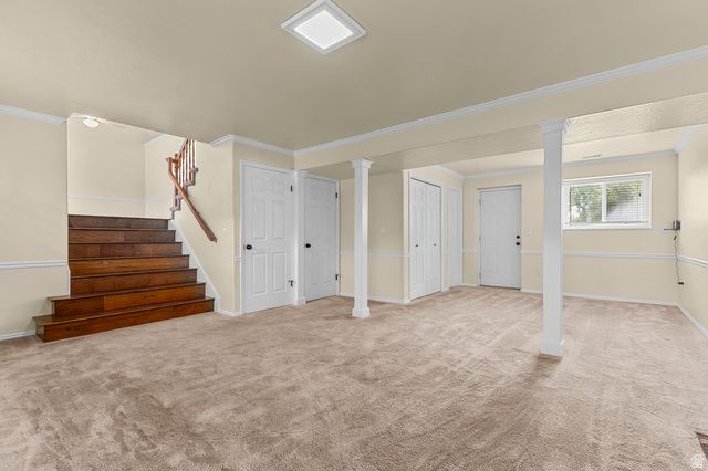 18 S 860 E, Orem, UT 84097