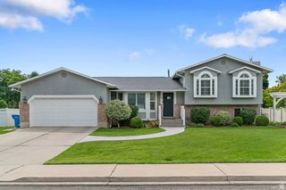 18 S 860 E, Orem, UT 84097