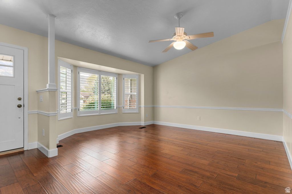 18 S 860 E, Orem, UT 84097 — photo 3