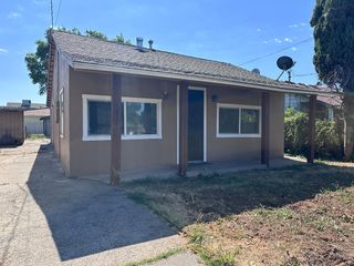 5817 Wilkinson St, Sacramento, CA 95824