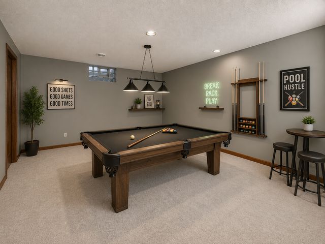 6400 Clinton Avenue, Richfield, MN 55423