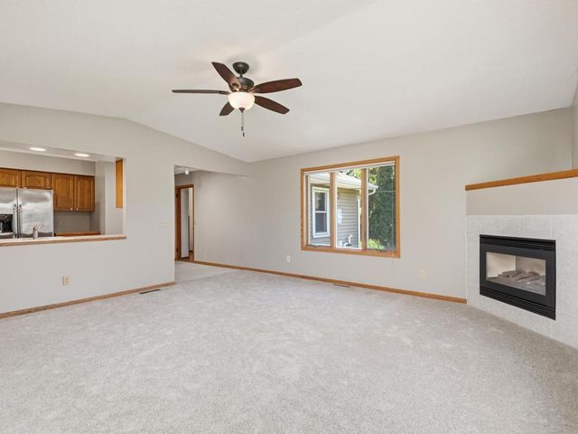 6400 Clinton Avenue, Richfield, MN 55423