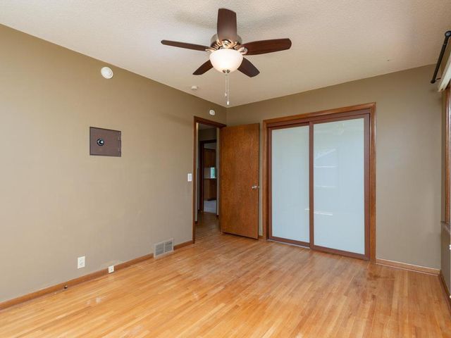 6400 Clinton Avenue, Richfield, MN 55423