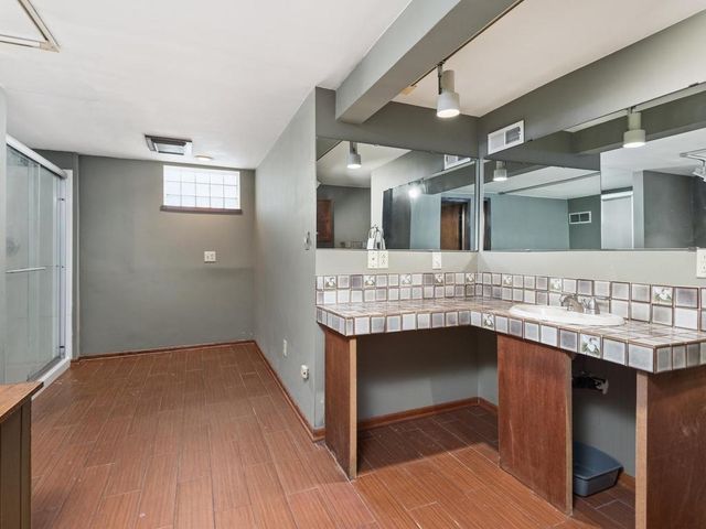 6400 Clinton Avenue, Richfield, MN 55423