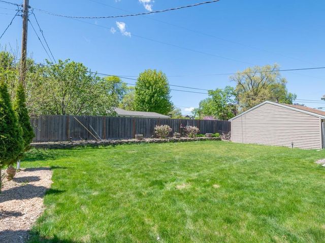 6400 Clinton Avenue, Richfield, MN 55423