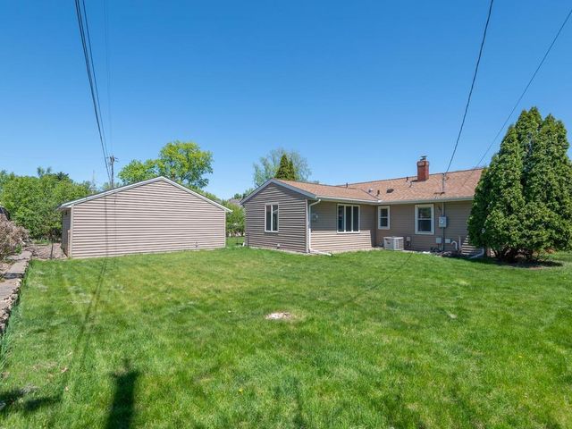 6400 Clinton Avenue, Richfield, MN 55423