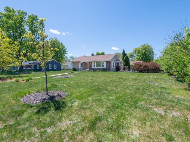 6400 Clinton Avenue, Richfield, MN 55423