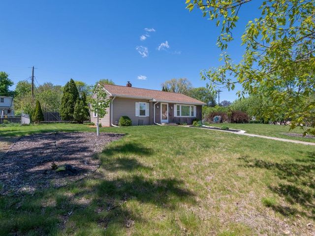 6400 Clinton Avenue, Richfield, MN 55423