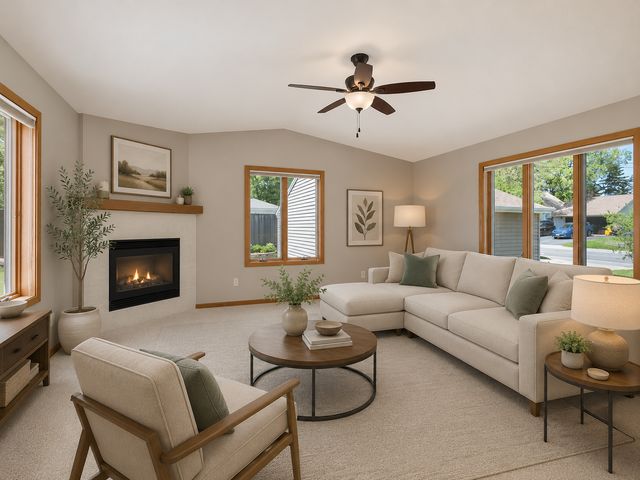 6400 Clinton Avenue, Richfield, MN 55423