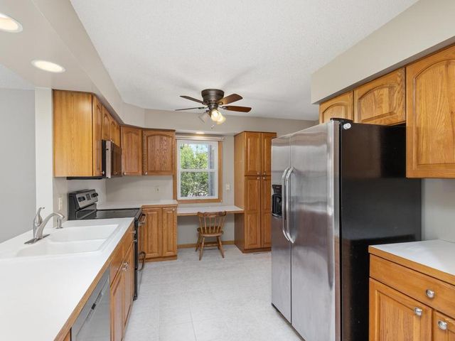 6400 Clinton Avenue, Richfield, MN 55423