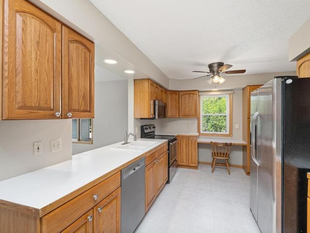 6400 Clinton Avenue, Richfield, MN 55423