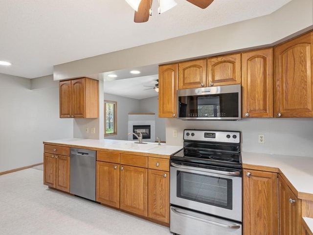 6400 Clinton Avenue, Richfield, MN 55423