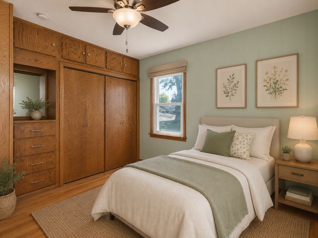 6400 Clinton Avenue, Richfield, MN 55423