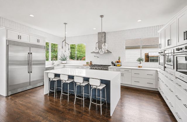 1606 10th Ave, N, Nashville, TN 37208