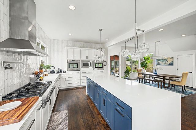 1606 10th Ave, N, Nashville, TN 37208