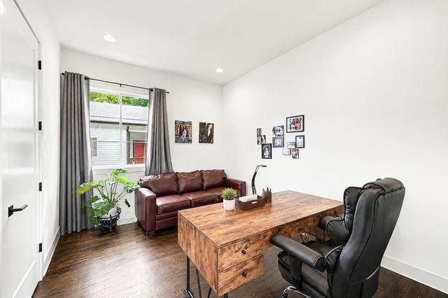1606 10th Ave, N, Nashville, TN 37208