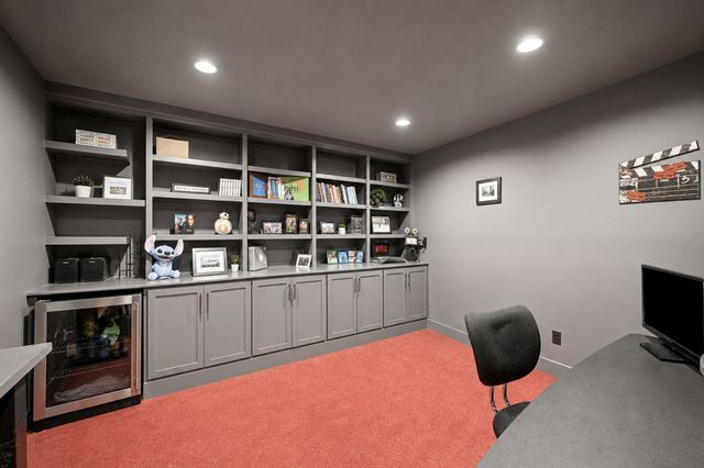 1606 10th Ave, N, Nashville, TN 37208