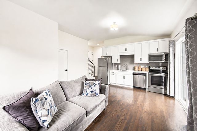 1606 10th Ave, N, Nashville, TN 37208
